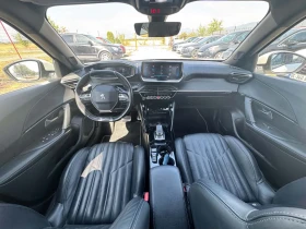Peugeot 2008 2008 GT 155 | Auto.bg — изображение 9