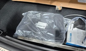BYD Sealion 7 SOH100%| ���������| ��������| ������ ���� | Mobile.bg � ����� ������ 13