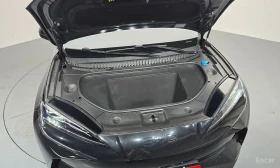BYD Sealion 7 SOH100%| ���������| ��������| ������ ���� | Mobile.bg � ����� ������ 3