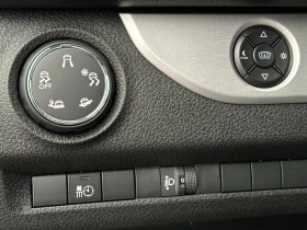 Peugeot Traveler 2.0 HDI Allure Pano Navi Xenon Leather | Auto.bg — изображение 11