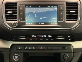 Peugeot Traveler 2.0 HDI Allure Pano Navi Xenon Leather | Auto.bg — изображение 15