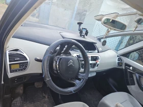 Citroen C4 Picasso - 1500 € - 91268347 4