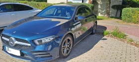 Mercedes-Benz A 200 AMG Line | Mobile.bg � ����� ������ 2