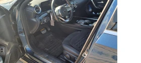 Mercedes-Benz A 200 AMG Line | Mobile.bg � ����� ������ 6