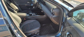 Mercedes-Benz A 200 AMG Line | Mobile.bg � ����� ������ 7