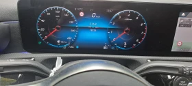 Mercedes-Benz A 200 AMG Line | Mobile.bg � ����� ������ 12