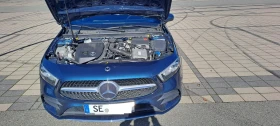 Mercedes-Benz A 200 AMG Line | Mobile.bg � ����� ������ 11