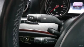 Mercedes-Benz E 200 Avantgarde * ����������* * ���� �� ��*  | Mobile.bg � ����� ������ 16