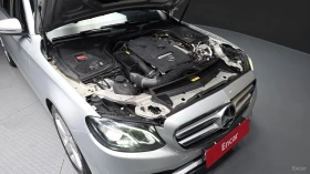 Mercedes-Benz E 200 Avantgarde * ����������* * ���� �� ��*  | Mobile.bg � ����� ������ 5