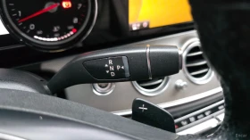 Mercedes-Benz E 200 Avantgarde * ����������* * ���� �� ��*  | Mobile.bg � ����� ������ 8