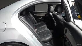 Mercedes-Benz E 200 Avantgarde * ����������* * ���� �� ��*  | Mobile.bg � ����� ������ 11