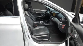Mercedes-Benz E 200 Avantgarde * ����������* * ���� �� ��*  | Mobile.bg � ����� ������ 10