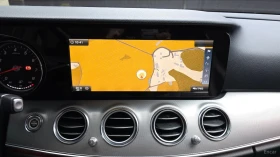 Mercedes-Benz E 200 Avantgarde * ����������* * ���� �� ��*  | Mobile.bg � ����� ������ 13