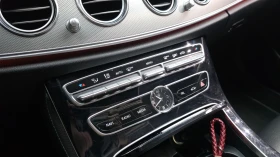 Mercedes-Benz E 200 Avantgarde * ����������* * ���� �� ��*  | Mobile.bg � ����� ������ 15