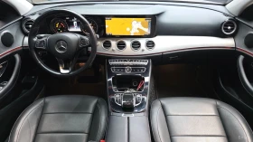 Mercedes-Benz E 200 Avantgarde * ����������* * ���� �� ��*  | Mobile.bg � ����� ������ 6