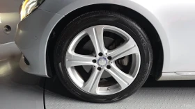 Mercedes-Benz E 200 Avantgarde * ����������* * ���� �� ��*  | Mobile.bg � ����� ������ 4
