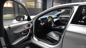 Mercedes-Benz E 200 Avantgarde * ����������* * ���� �� ��*  | Mobile.bg � ����� ������ 9