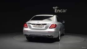 Mercedes-Benz E 200 Avantgarde * ����������* * ���� �� ��*  | Mobile.bg � ����� ������ 3