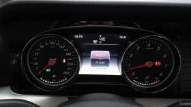 Mercedes-Benz E 200 Avantgarde * ����������* * ���� �� ��*  | Mobile.bg � ����� ������ 7