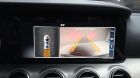 Mercedes-Benz E 200 Avantgarde * ����������* * ���� �� ��*  | Mobile.bg � ����� ������ 14