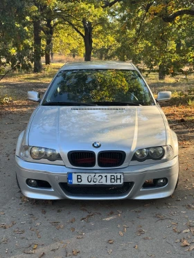 BMW 323 CI | Mobile.bg � ����� ������ 3