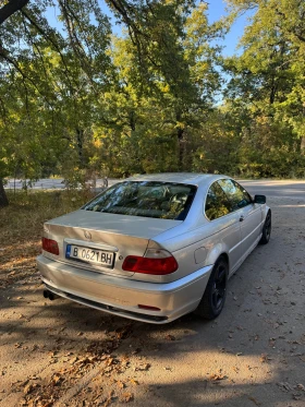 BMW 323 CI | Mobile.bg � ����� ������ 5