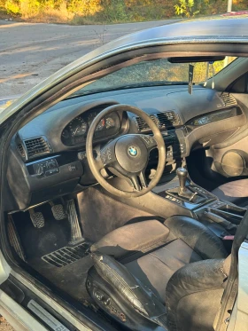 BMW 323 CI | Mobile.bg � ����� ������ 7