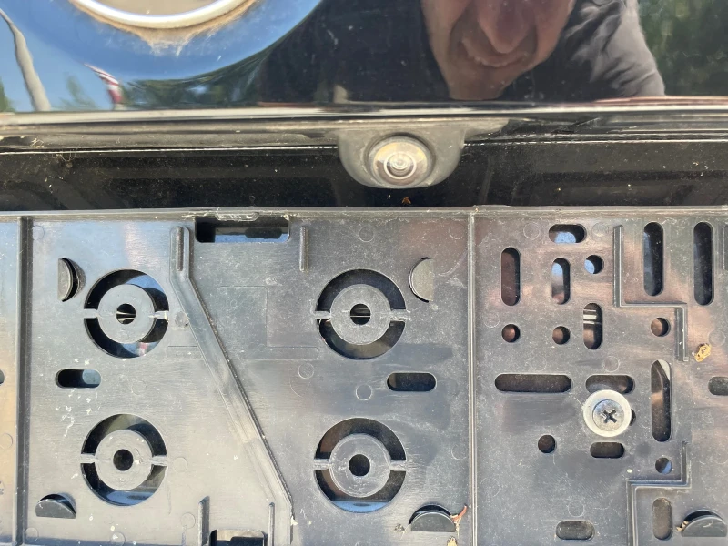 BMW 320 F30 LCI M SPORT, снимка 7 - Автомобили и джипове - 51904692