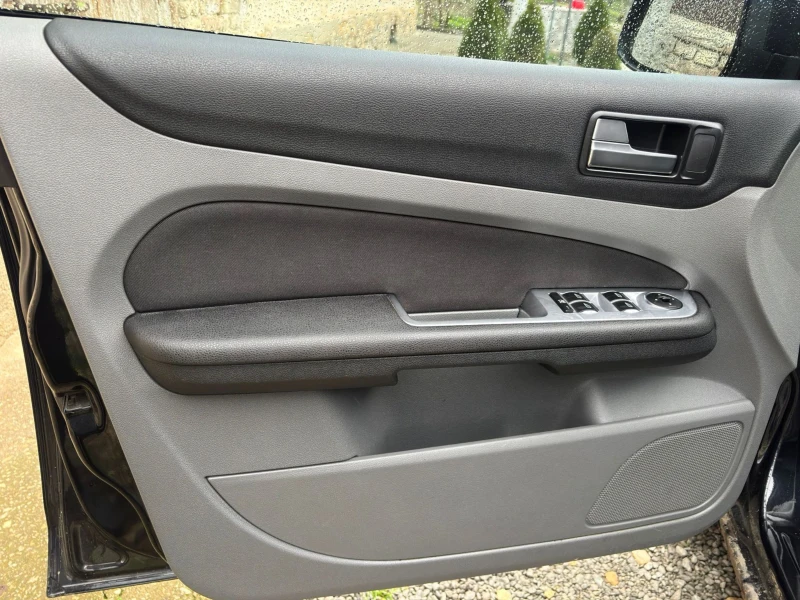 Ford Focus, снимка 7 - Автомобили и джипове - 52679907