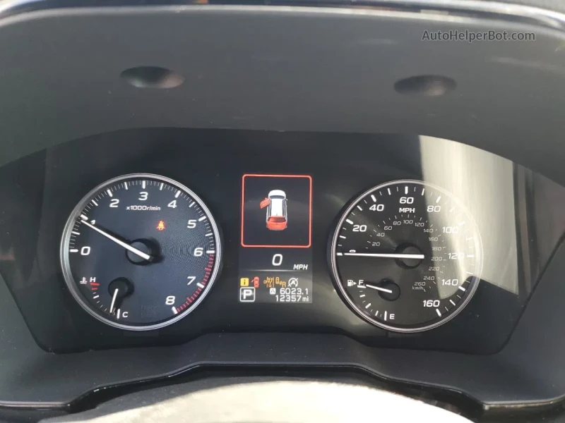 Subaru Outback 2.5 Premium* AWD* Крайна цена, снимка 11 - Автомобили и джипове - 53417982