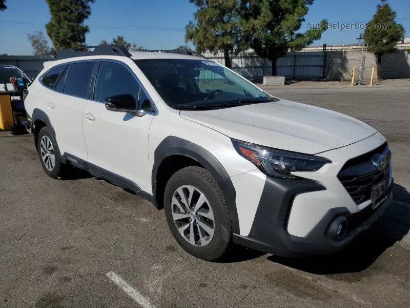 Subaru Outback 2.5 Premium* AWD* Крайна цена, снимка 3 - Автомобили и джипове - 53417982