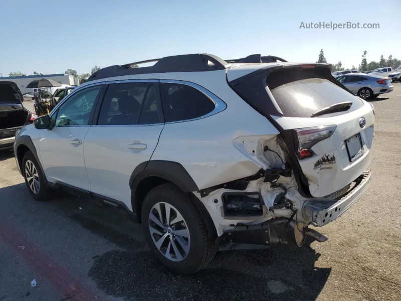 Subaru Outback 2.5 Premium* AWD* Крайна цена, снимка 6 - Автомобили и джипове - 53417982