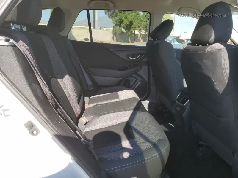 Subaru Outback 2.5 Premium* AWD* Крайна цена, снимка 9 - Автомобили и джипове - 53417982