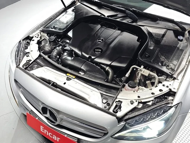 Mercedes-Benz C 220 ���� 30% ����� | Mobile.bg � ����������� 6