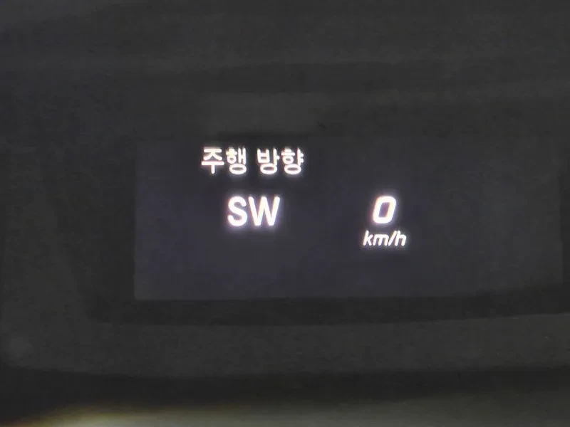 Mercedes-Benz C 220 ���� 30% ����� | Mobile.bg � ����������� 16