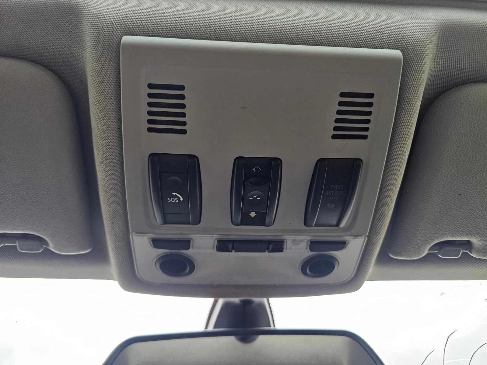 BMW 328 BRC M pack 4x4 | Mobile.bg   15