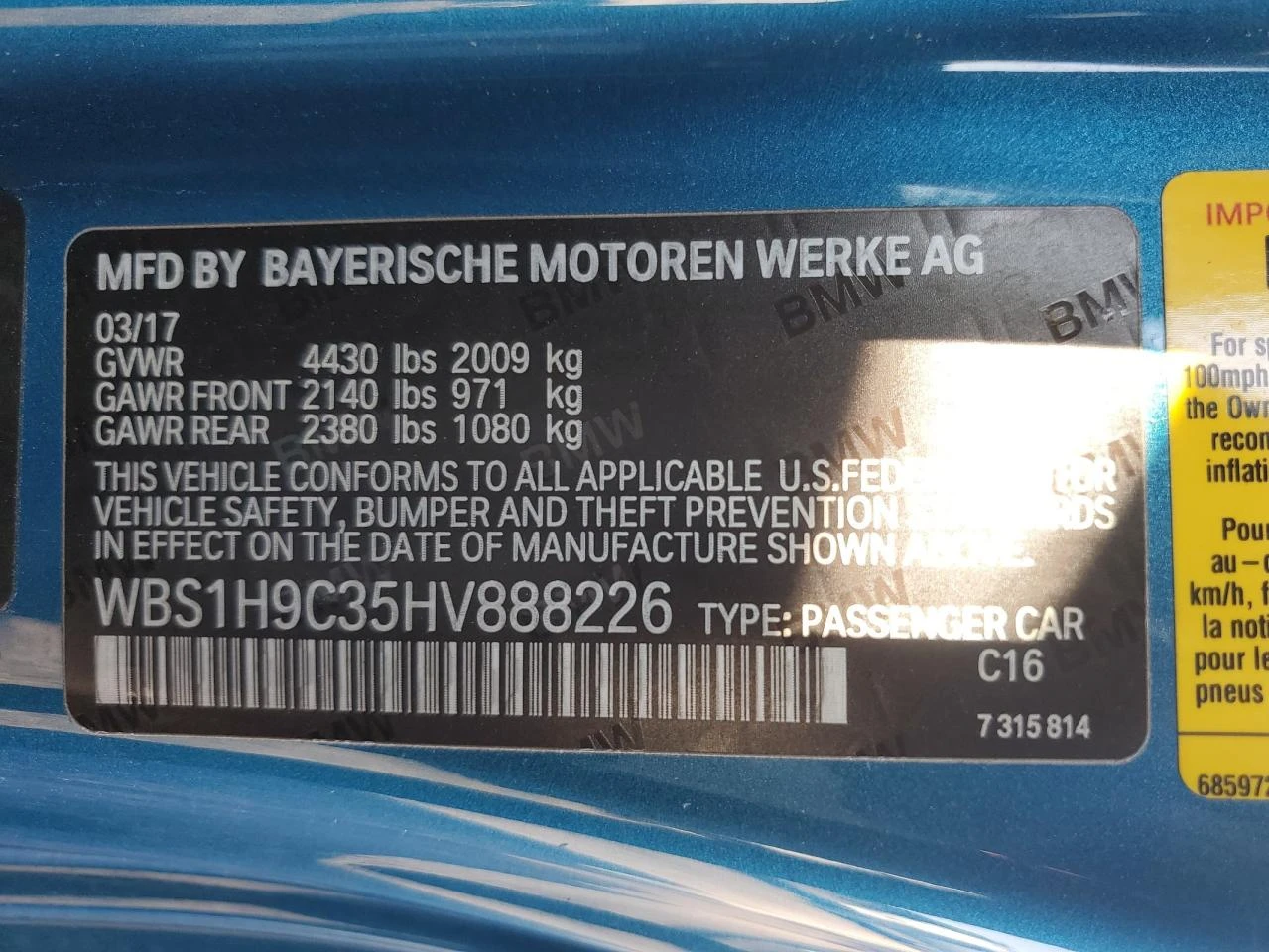 BMW M2 HEADS-UP/HARMOND/ | Mobile.bg   12