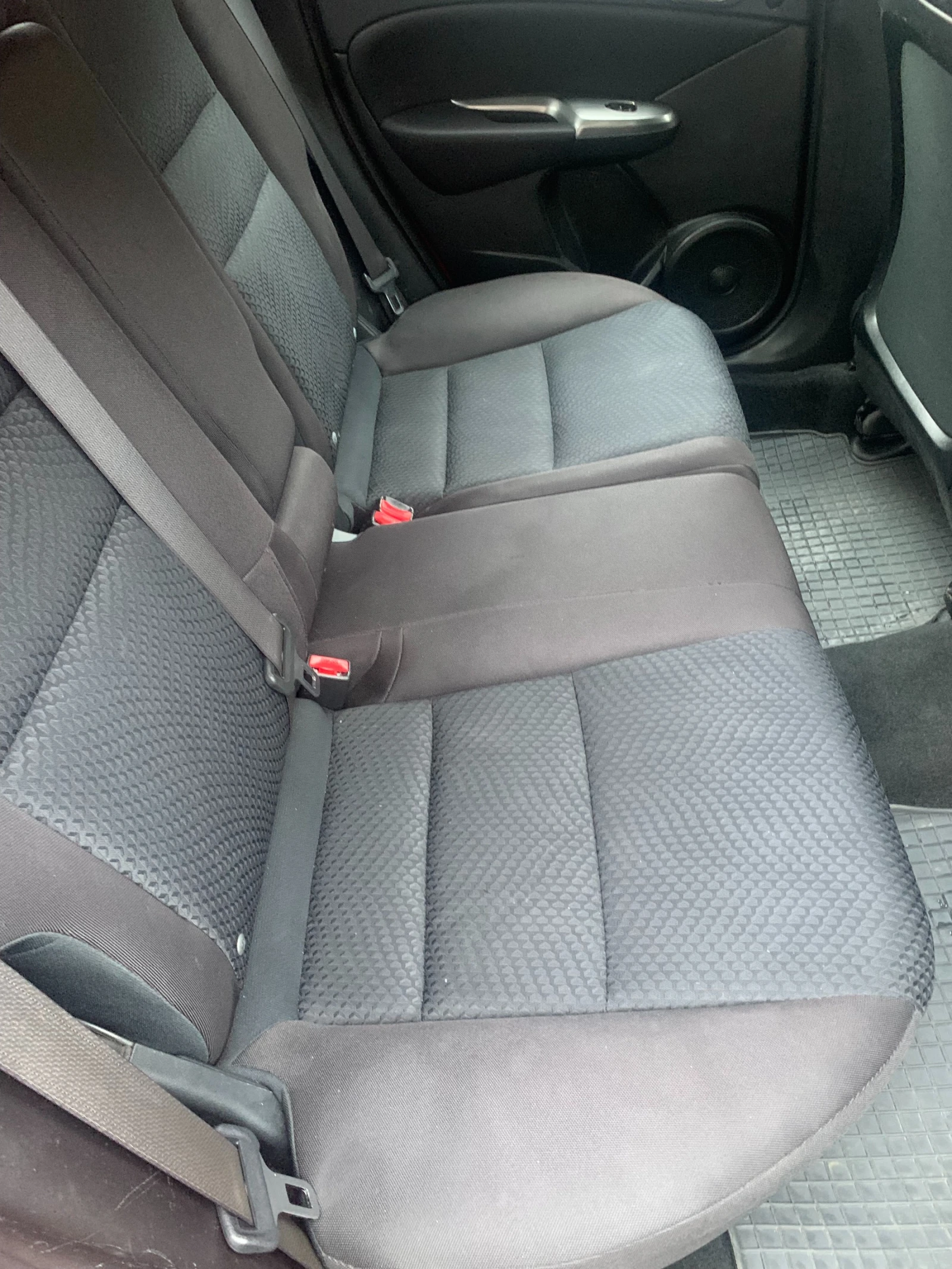 Honda Civic | Mobile.bg � ����������� 11