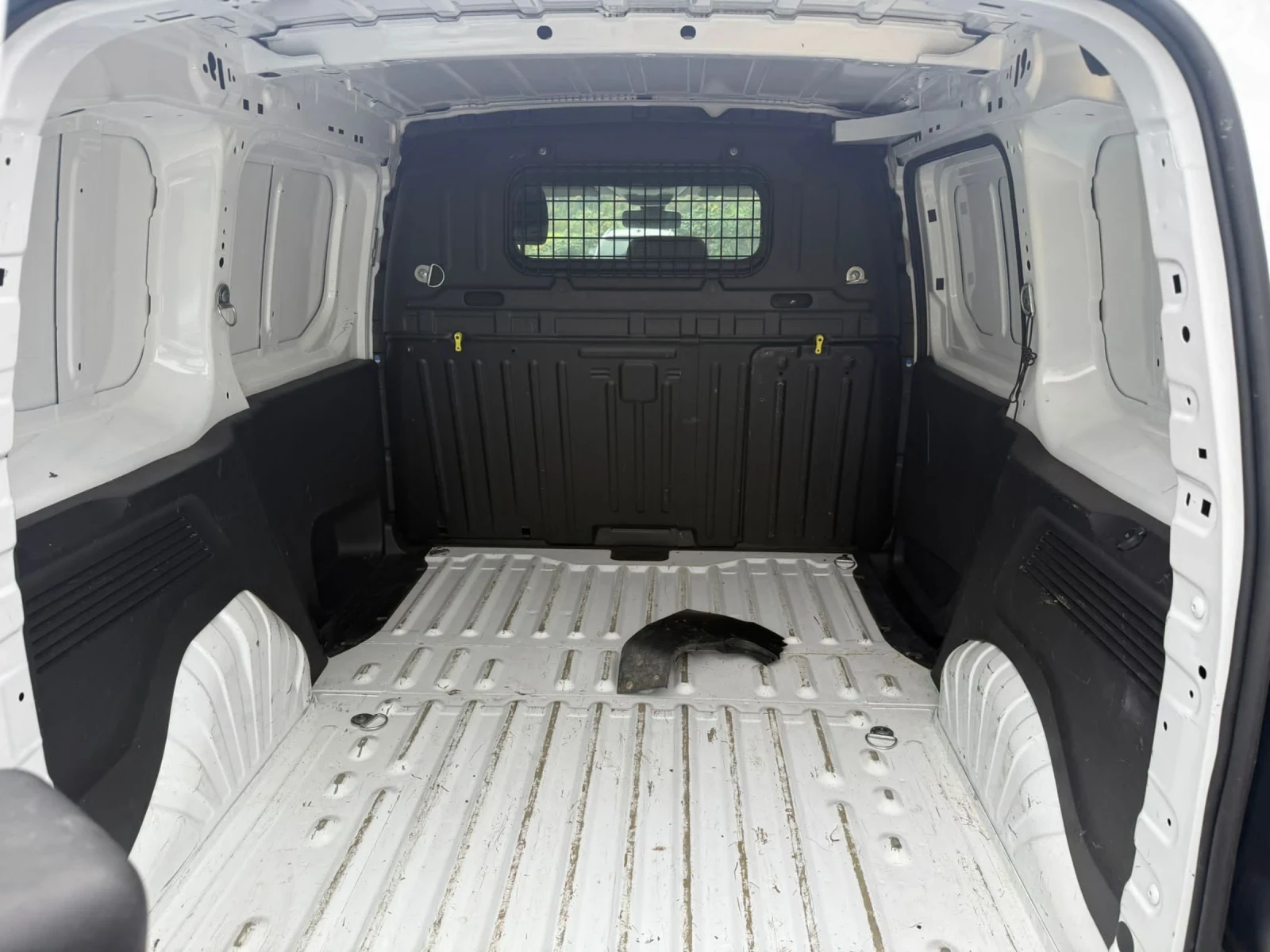 Toyota Proace City Verso | Mobile.bg � ����������� 4