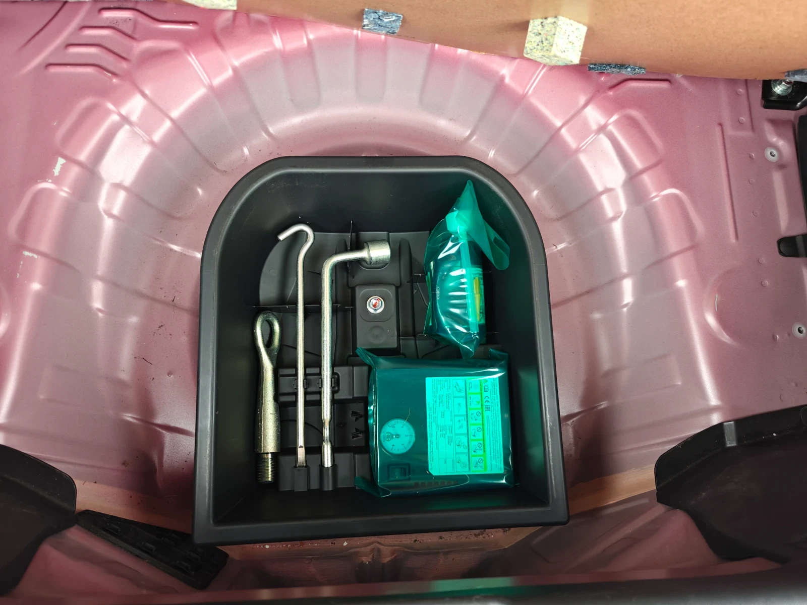 Mitsubishi Space star 1.2 | Mobile.bg � ����������� 12