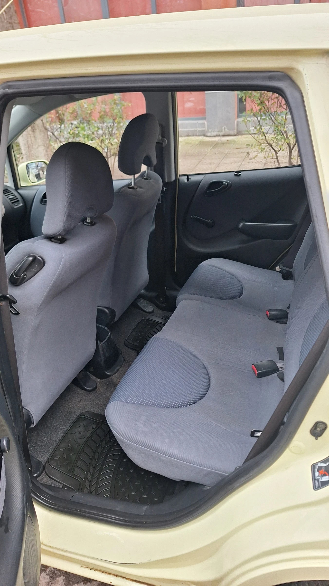 Honda Civic | Mobile.bg � ����������� 4