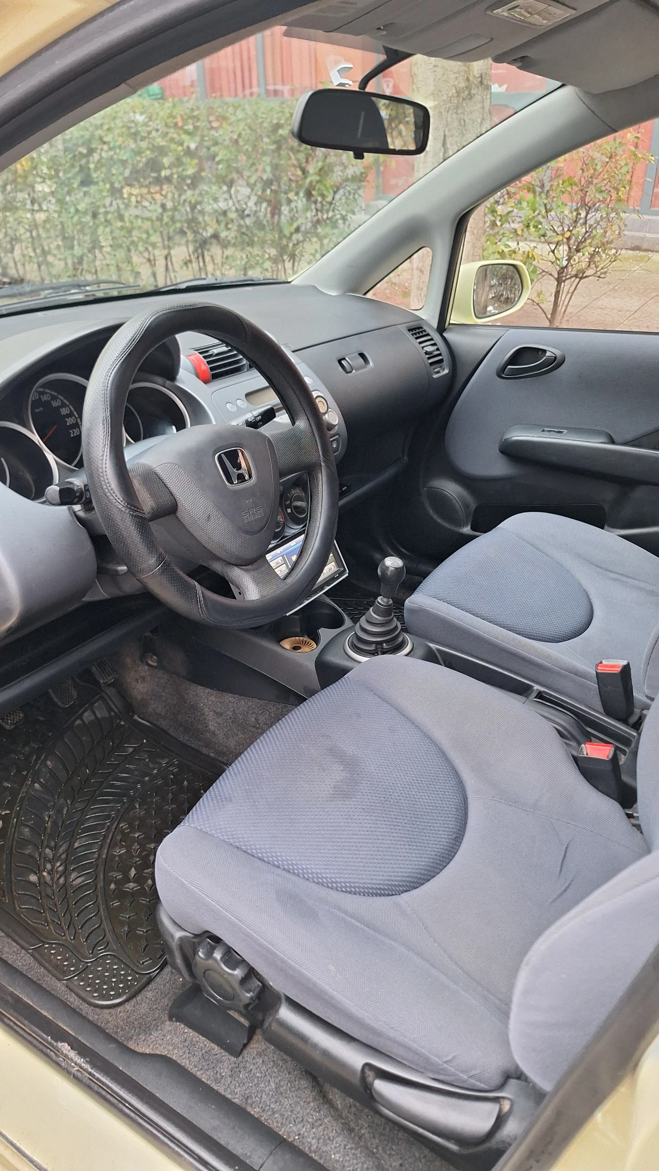Honda Civic | Mobile.bg � ����������� 5