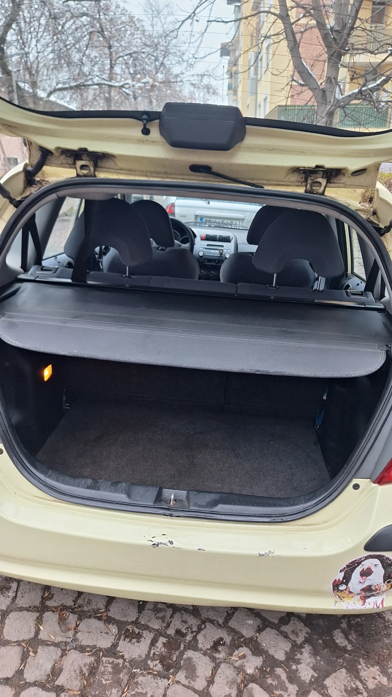 Honda Civic | Mobile.bg � ����������� 3