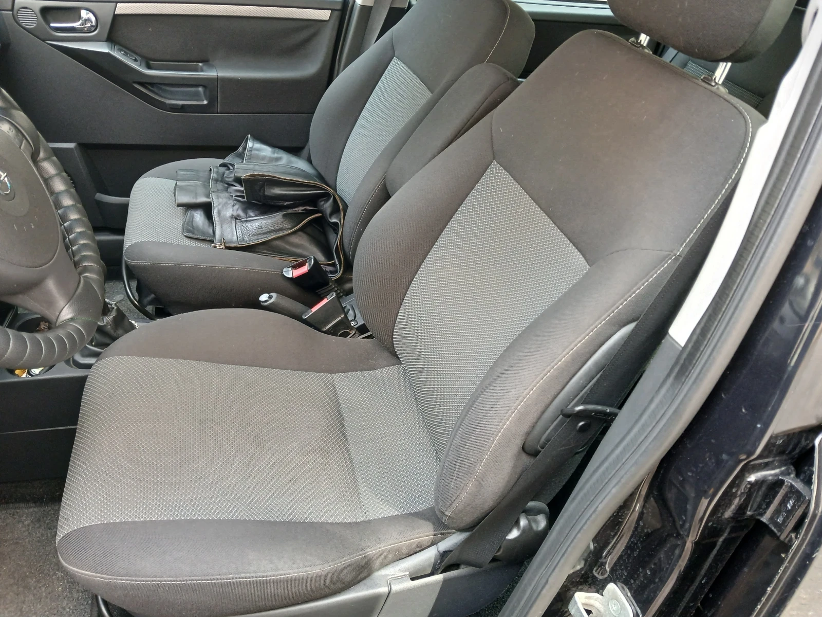 Opel Meriva 1.4 | Mobile.bg � ����������� 11