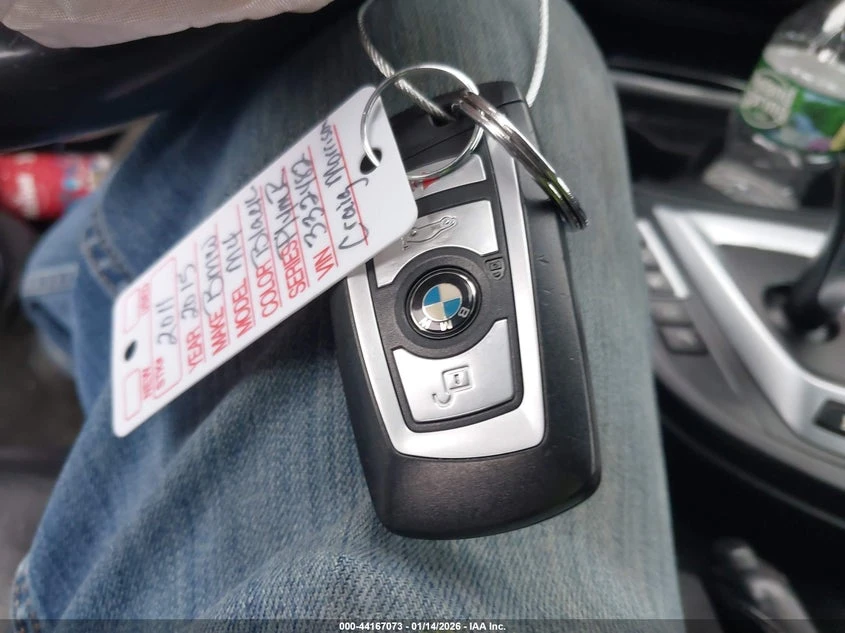 BMW M4 harman/kardon* подгрев* Heads-up дисплей* 360 каме, снимка 10 - Автомобили и джипове - 53837837