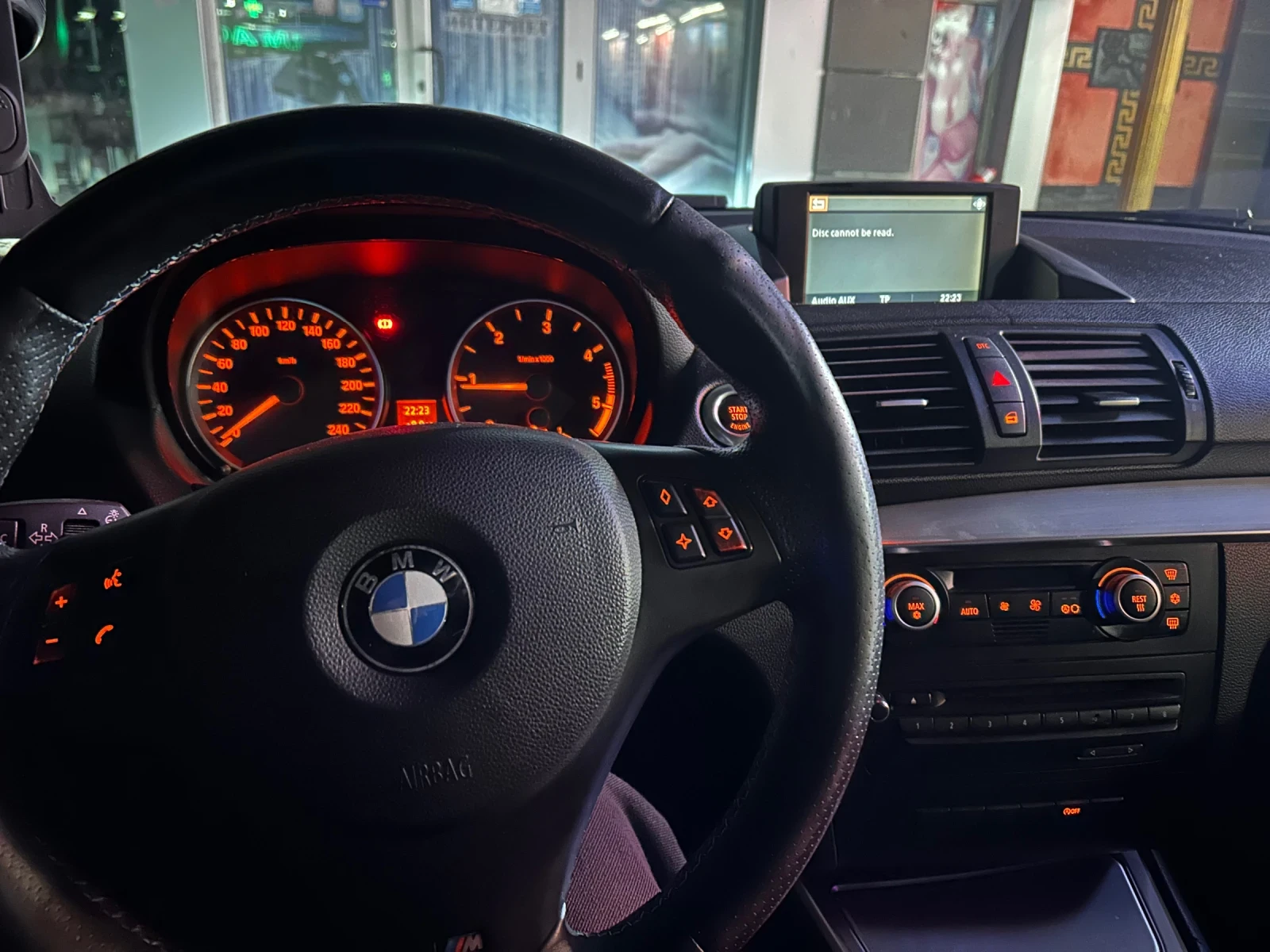 BMW 118 | Mobile.bg � ����������� 5