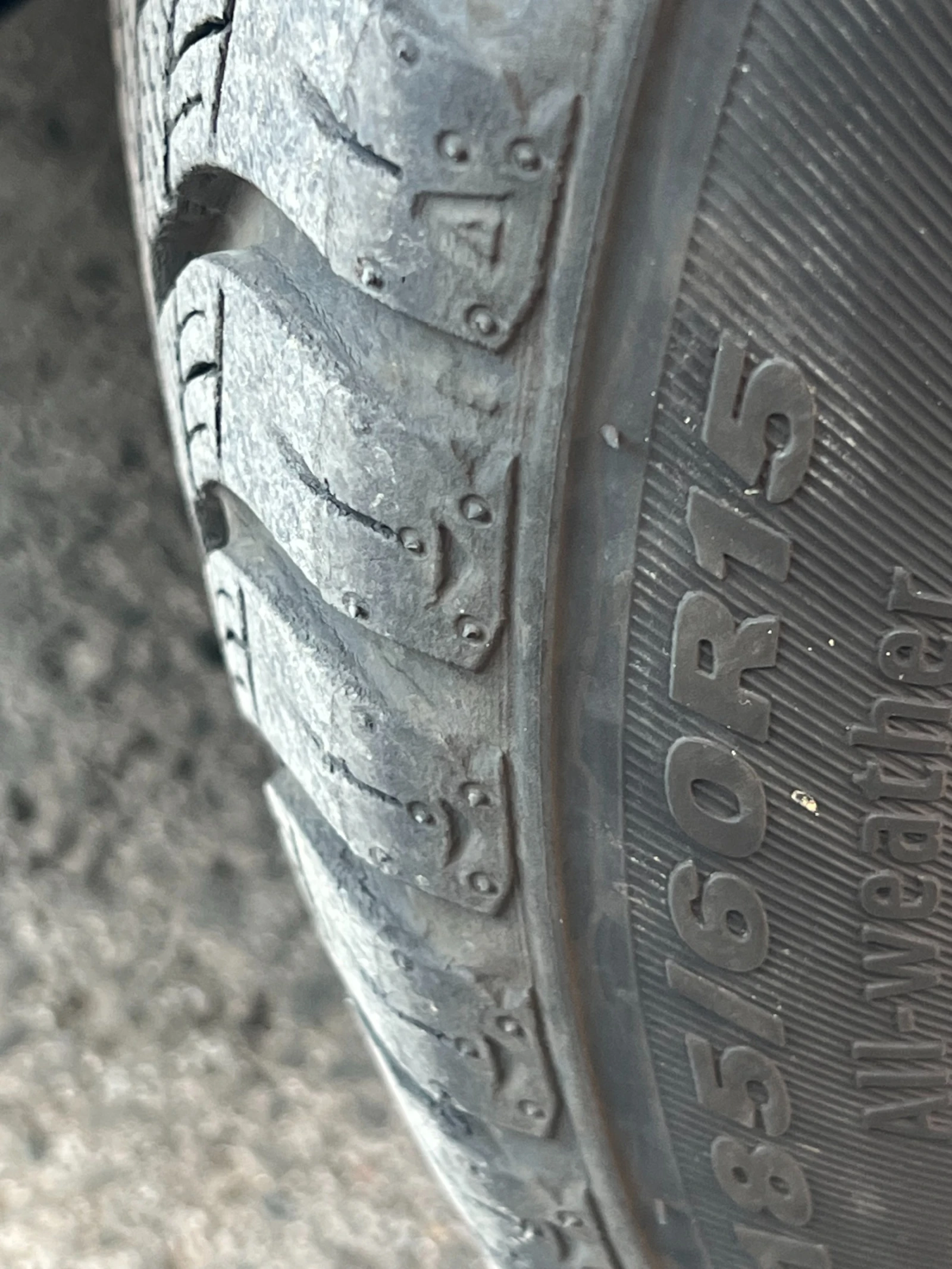 Citroen C3 1.6i 109 кс, снимка 14 - Автомобили и джипове - 55682801
