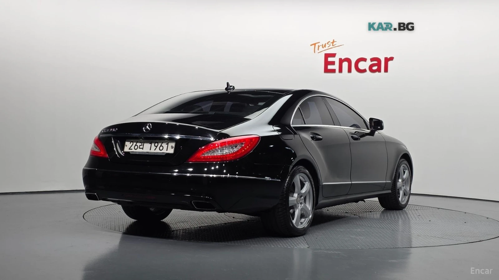 Mercedes-Benz CLS 350 КОЖА* ПОДГРЕВ* ОБДУХВАНЕ* НАВИ* ПАНОРАМА* , снимка 2 - Автомобили и джипове - 56046439