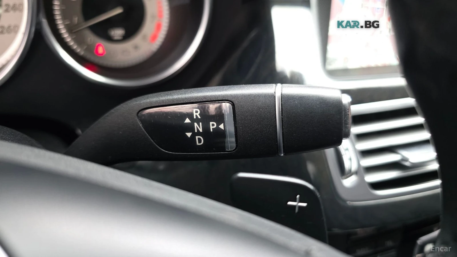 Mercedes-Benz CLS 350 КОЖА* ПОДГРЕВ* ОБДУХВАНЕ* НАВИ* ПАНОРАМА* , снимка 9 - Автомобили и джипове - 56046439