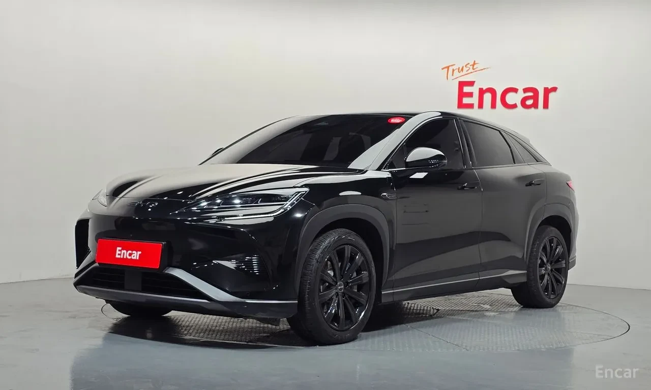 BYD Sealion 7 SOH100%| ДИСТРОНИК| ПАНОРАМА| КРАЙНА СУМА